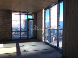 Բնակարան 2-комн 51.4 m² - Նիկո Փիրոսմանի, Batumi