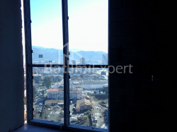 Բնակարան 51.4 մ² - Նիկո Փիրոսմանի, Batumi, Վրաստан