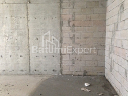 Բնակարան 2-комн 52.8 m² - Նիկո Փիրոսմանի, Batumi
