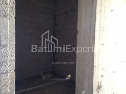 Բնակարան 2-комн 52.8 m² - Նիկո Փիրոսմանի, Batumi