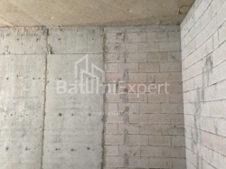 Բնակարան 2-комн 52.8 m² - Նիկո Փիրոսմանի, Batumi