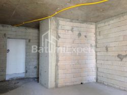 Բնակարան 52.8 մ² - Նիկո Փիրոսմանի, Batumi, Վրաստан