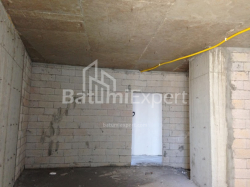 Բնակարան 52.8 մ² - Նիկո Փիրոսմանի, Batumi, Վրաստан