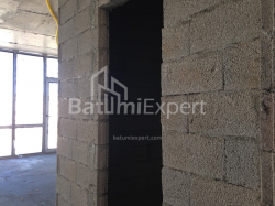 Բնակարան 2-комн 48 m² - Նիկո Փիրոսմանի, Batumi