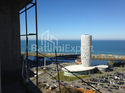 Բնակարան 48 մ² - Նիկո Փիրոսմանի, Batumi, Վրաստан
