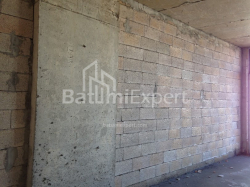 Բնակարան 2-комн 48 m² - Նիկո Փիրոսմանի, Batumi
