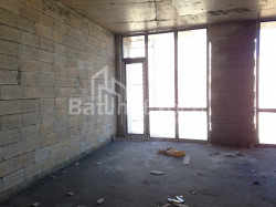 Բնակարան 2-комн 48 m² - Նիկո Փիրոսմանի, Batumi