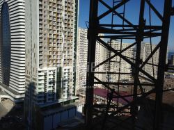 Բնակարան 48 մ² - Նիկո Փիրոսմանի, Batumi, Վրաստан