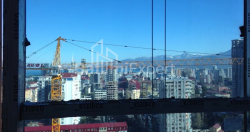Բնակարան 222.3 մ² - Նիկո Փիրոսմանի, Բաթումի, Վրաստан