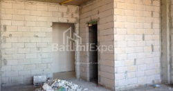 Բնակարան 222.3 մ² - Նիկո Փիրոսմանի, Բաթումի, Վրաստан