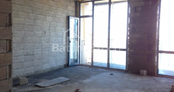 Բնակարան 4-комн 222.3 m² - Նիկո Փիրոսմանի, Batumi