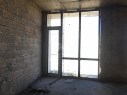Բնակարան 2-комн 48 m² - Նիկո Փիրոսմանի, Batumi
