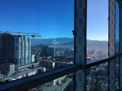 Բնակարան 48 մ² - Նիկո Փիրոսմանի, Batumi, Վրաստан