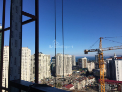 Բնակարան 48 մ² - Նիկո Փիրոսմանի, Batumi, Վրաստан
