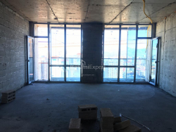 Բնակարան 48 մ² - Նիկո Փիրոսմանի, Batumi, Վրաստан