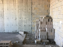 Բնակարան 48 մ² - Նիկո Փիրոսմանի, Batumi, Վրաստан