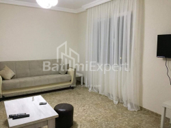 Բնակարան 44 մ² - Իվանե Ջավախիշվիլի, Batumi, Վրաստан
