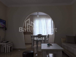 Բնակարան 2-комн 44 m² - Իվանե Ջավախիշվիլի, Batumi