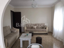 Բնակարան 2-комн 44 m² - Իվանե Ջավախիշվիլի, Batumi