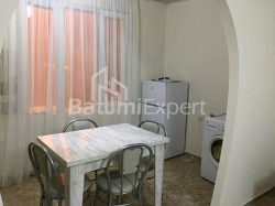 Բնակարան 2-комн 44 m² - Իվանե Ջավախիշվիլի, Batumi