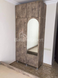Բնակարան 2-комн 44 m² - Իվանե Ջավախիշվիլի, Batumi