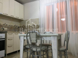 Բնակարան 44 մ² - Իվանե Ջավախիշվիլի, Batumi, Վրաստан