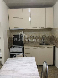 Բնակարան 2-комн 44 m² - Իվանե Ջավախիշվիլի, Batumi