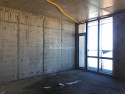 Բնակարան 2-комн 48 m² - Նիկո Փիրոսմանի, Batumi