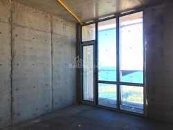Բնակարան 2-комн 48 m² - Նիկո Փիրոսմանի, Batumi