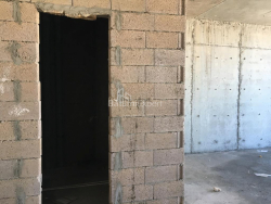 Բնակարան 48 մ² - Նիկո Փիրոսմանի, Batumi, Վրաստан
