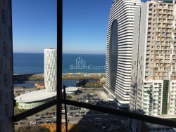 Բնակարան 48 մ² - Նիկո Փիրոսմանի, Batumi, Վրաստан