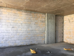 Բնակարան 48 մ² - Նիկո Փիրոսմանի, Batumi, Վրաստан
