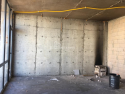 Բնակարան 2-комн 52.1 m² - Նիկո Փիրոսմանի, Batumi