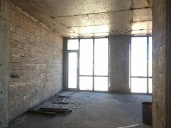 Բնակարան 2-комн 52.1 m² - Նիկո Փիրոսմանի, Batumi
