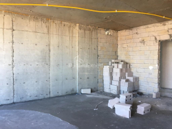 Բնակարան 2-комн 52.1 m² - Նիկո Փիրոսմանի, Batumi