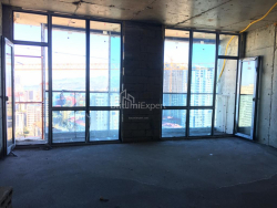 Բնակարան 52.1 մ² - Նիկո Փիրոսմանի, Batumi, Վրաստан