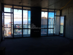 Բնակարան 52.1 մ² - Նիկո Փիրոսմանի, Batumi, Վրաստан