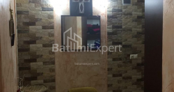 Բնակարան 60 մ² - Շալվա Ինասարիձե, Batumi, Վրաստан