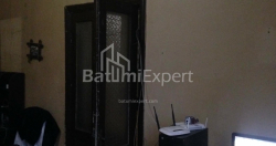 Բնակարան 100 մ² - Դմիտրի Թավդադեբուլի, Բաթումի, Վրաստан