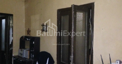 Բնակարան 100 մ² - Դմիտրի Թավդադեբուլի, Բաթումի, Վրաստан