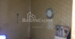 Բնակարան 100 մ² - Դմիտրի Թավդադեբուլի, Բաթումի, Վրաստан