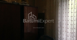 Բնակարան 100 մ² - Դմիտրի Թավդադեբուլի, Բաթումի, Վրաստан