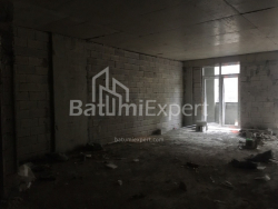 Բնակարան 70.4 մ² - Վախթանգ Գորգասալի, Batumi, Վրաստан