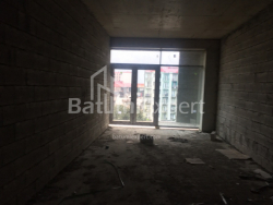 Բնակարան 34.4 մ² - Վախթանգ Գորգասալի, Batumi, Վրաստан