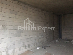 Բնակարան 1-комн 34.4 m² - Վախթանգ Գորգասալի, Batumi