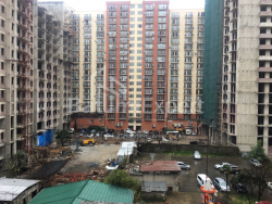 Բնակարան 37.8 մ² - Վախթանգ Գորգասալի, Batumi, Վրաստан