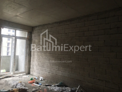 Բնակարան 37.8 մ² - Վախթանգ Գորգասալի, Batumi, Վրաստан