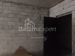 Բնակարան 1-комн 37.8 m² - Վախթանգ Գորգասալի, Batumi