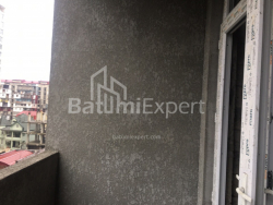 Բնակարան 37.8 մ² - Վախթանգ Գորգասալի, Batumi, Վրաստан