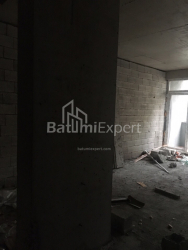 Բնակարան 38.8 մ² - Վախթանգ Գորգասալի, Batumi, Վրաստан